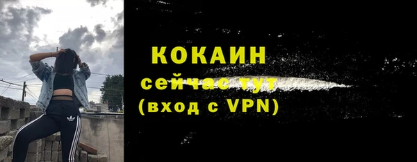 мдма Богородицк