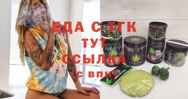 мдма Богородицк