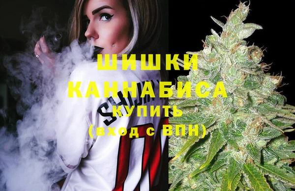 мдма Богородицк