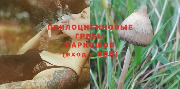 ALPHA-PVP Богородск